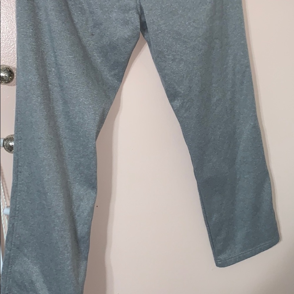 Sweatpants - Picture 4 of 5